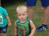 Kinderlopen 2014 - 014.jpg